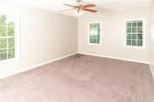 6205 Gambrills Ct, Fayetteville, NC 28304 - Photo 30