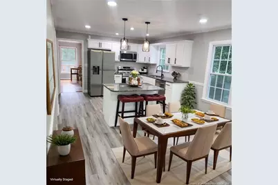 6205 Gambrills Court, Fayetteville, NC 28304 - Photo 6