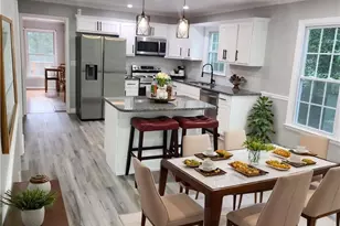 6205 Gambrills Ct, Fayetteville, NC 28304 - Photo 6