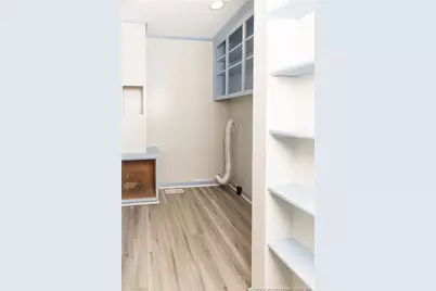 6205 Gambrills Court, Fayetteville, NC 28304 - Photo 26