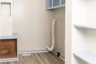 6205 Gambrills Ct, Fayetteville, NC 28304 - Photo 26