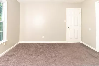 6205 Gambrills Court, Fayetteville, NC 28304 - Photo 38