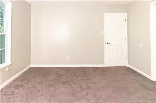 6205 Gambrills Ct, Fayetteville, NC 28304 - Photo 38