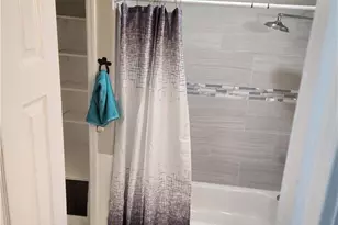 6205 Gambrills Ct, Fayetteville, NC 28304 - Photo 36