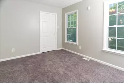 6205 Gambrills Court, Fayetteville, NC 28304 - Photo 24