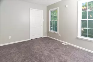 6205 Gambrills Ct, Fayetteville, NC 28304 - Photo 24
