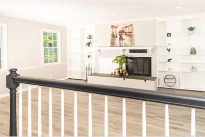 6205 Gambrills Court, Fayetteville, NC 28304 - Photo 16