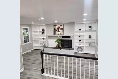 6205 Gambrills Court, Fayetteville, NC 28304 - Photo 18