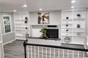 6205 Gambrills Ct, Fayetteville, NC 28304 - Photo 18