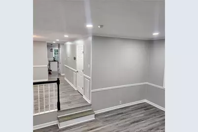 6205 Gambrills Court, Fayetteville, NC 28304 - Photo 14