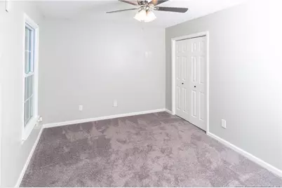6205 Gambrills Court, Fayetteville, NC 28304 - Photo 22