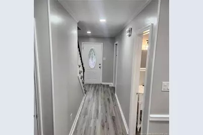 6205 Gambrills Court, Fayetteville, NC 28304 - Photo 4