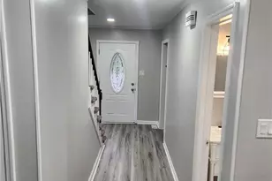 6205 Gambrills Ct, Fayetteville, NC 28304 - Photo 4