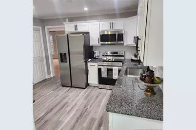 6205 Gambrills Court, Fayetteville, NC 28304 - Photo 10