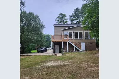 6205 Gambrills Court, Fayetteville, NC 28304 - Photo 44