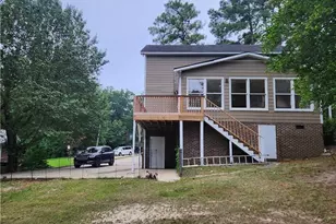 6205 Gambrills Ct, Fayetteville, NC 28304 - Photo 44