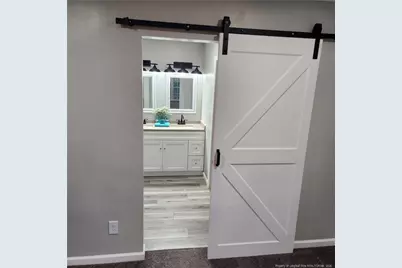 6205 Gambrills Court, Fayetteville, NC 28304 - Photo 32