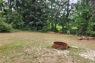 6205 Gambrills Ct, Fayetteville, NC 28304 - Photo 46