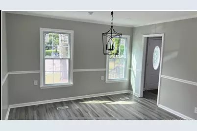 6205 Gambrills Court, Fayetteville, NC 28304 - Photo 20