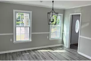 6205 Gambrills Ct, Fayetteville, NC 28304 - Photo 20