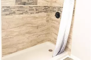 6205 Gambrills Ct, Fayetteville, NC 28304 - Photo 34