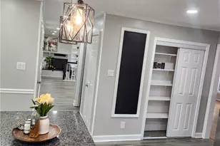 6205 Gambrills Ct, Fayetteville, NC 28304 - Photo 12