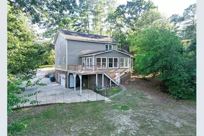 6205 Gambrills Court, Fayetteville, NC 28304 - Photo 42