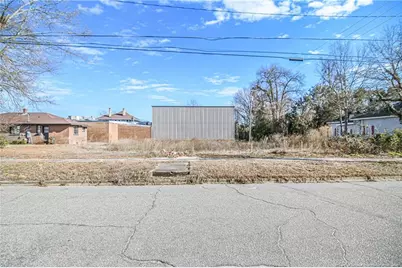 308 Everett Street, Laurinburg, NC 28352 - Photo 8