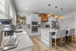 3630 Dove Mdw Trl, Fayetteville, NC 28306 - Photo 14