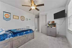 3630 Dove Mdw Trl, Fayetteville, NC 28306 - Photo 38