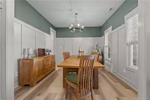 3630 Dove Mdw Trl, Fayetteville, NC 28306 - Photo 8