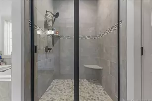 3630 Dove Mdw Trl, Fayetteville, NC 28306 - Photo 24