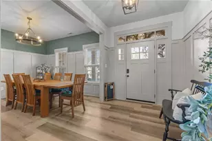 3630 Dove Mdw Trl, Fayetteville, NC 28306 - Photo 6