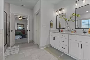 3630 Dove Mdw Trl, Fayetteville, NC 28306 - Photo 22