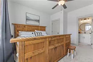 3630 Dove Mdw Trl, Fayetteville, NC 28306 - Photo 28