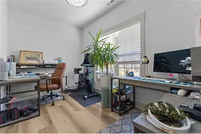 3630 Dove Meadow Trail, Fayetteville, NC 28306 - Photo 30