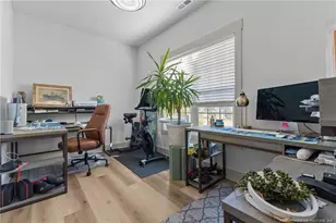 3630 Dove Mdw Trl, Fayetteville, NC 28306 - Photo 30