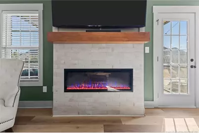 3630 Dove Meadow Trail, Fayetteville, NC 28306 - Photo 12