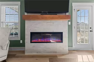 3630 Dove Mdw Trl, Fayetteville, NC 28306 - Photo 12