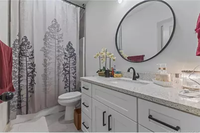 3630 Dove Meadow Trail, Fayetteville, NC 28306 - Photo 28