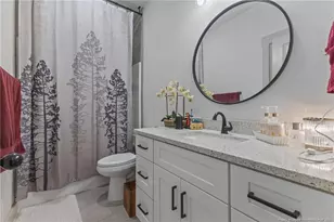 3630 Dove Mdw Trl, Fayetteville, NC 28306 - Photo 28