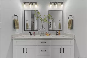 3630 Dove Mdw Trl, Fayetteville, NC 28306 - Photo 24