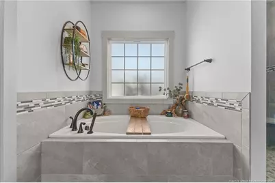 3630 Dove Meadow Trail, Fayetteville, NC 28306 - Photo 22