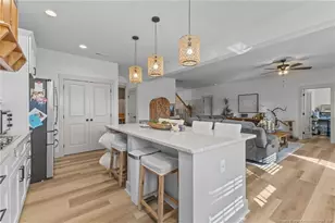 3630 Dove Mdw Trl, Fayetteville, NC 28306 - Photo 14