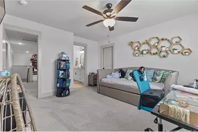 3630 Dove Meadow Trail, Fayetteville, NC 28306 - Photo 34