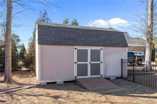 3630 Dove Mdw Trl, Fayetteville, NC 28306 - Photo 44