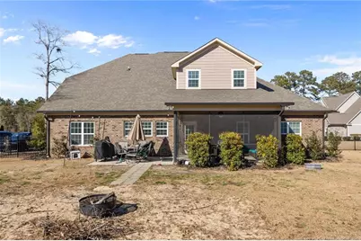 3630 Dove Meadow Trail, Fayetteville, NC 28306 - Photo 42