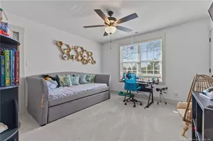 3630 Dove Mdw Trl, Fayetteville, NC 28306 - Photo 34