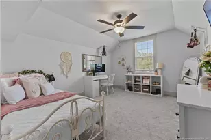 3630 Dove Mdw Trl, Fayetteville, NC 28306 - Photo 32