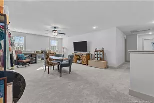 3630 Dove Mdw Trl, Fayetteville, NC 28306 - Photo 40